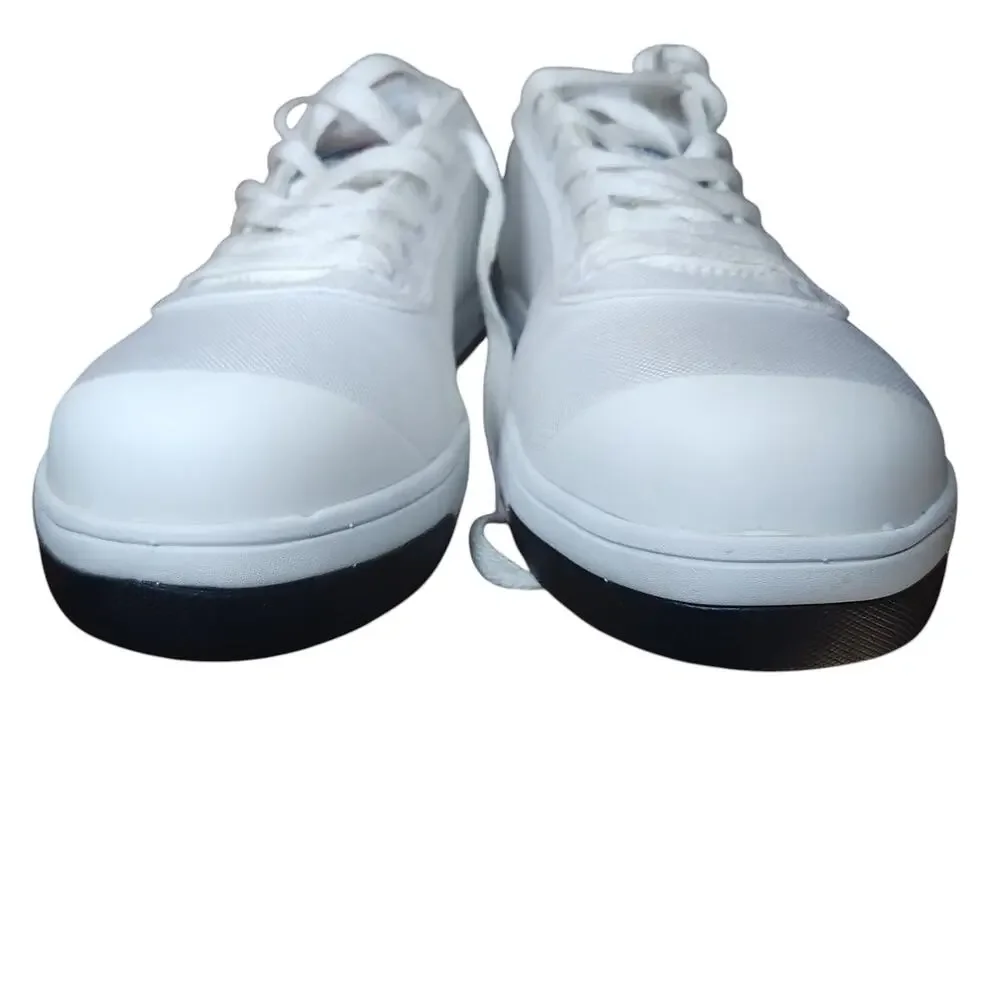 AVENGER‎ Work Boots Blade Low CT Sneakers Mens sz 8.5 Carbon Toe NEW | MSRP $110